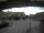 Webcam in Oldsum (Föhr), 11.1 km entfernt