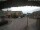 Webcam in Oldsum, 11.1 km