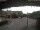 Webcam in Oldsum, 4.7 km