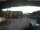 Webcam in Oldsum (Föhr), 9.8 km