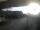 Webcam in Oldsum (Föhr), 4.3 mi away