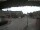 Webcam in Oldsum (Föhr), 31.7 km entfernt