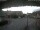 Webcam in Oldsum, 4.7 km