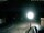 Webcam in Oldsum (Föhr), 3.9 mi away