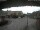 Webcam in Oldsum (Föhr), 4.7 km entfernt