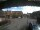 Webcam in Oldsum (Föhr), 3.9 mi away