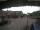 Webcam in Oldsum (Föhr), 7.3 km