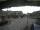 Webcam in Oldsum (Föhr), 7.3 km