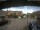Webcam in Oldsum (Föhr), 9.8 km
