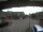 Webcam in Oldsum (Föhr), 11.1 km entfernt