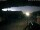 Webcam in Oldsum (Föhr), 10.8 km entfernt