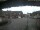 Webcam in Oldsum (Föhr), 10.3 mi away