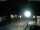 Webcam in Oldsum, 22.1 km
