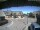Webcam in Oldsum (Föhr), 8.6 mi away