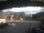 Webcam in Oldsum, 26.7 km