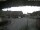 Webcam in Oldsum (Föhr), 26.7 km entfernt