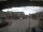 Webcam in Oldsum (Föhr), 26.7 km