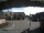 Webcam in Oldsum (Föhr), 7.2 km