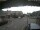 Webcam in Oldsum (Föhr), 2.2 mi away