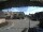 Webcam in Oldsum (Föhr), 7.2 km