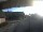 Webcam in Oldsum (Föhr), 7.3 km entfernt