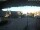 Webcam in Oldsum, 18.1 km