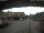 Webcam in Oldsum (Föhr), 3.9 mi away