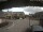 Webcam in Oldsum (Föhr), 4.7 km entfernt