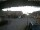 Webcam in Oldsum (Föhr), 7.3 km