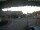 Webcam in Oldsum (Föhr), 9.8 km