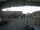 Webcam in Oldsum (Föhr), 9.8 km entfernt