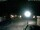 Webcam in Oldsum (Föhr), 1.8 mi away