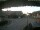Webcam in Oldsum (Föhr), 5.8 km entfernt