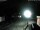 Webcam in Oldsum (Föhr), 24.6 km entfernt