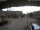 Webcam in Oldsum, 21.9 km