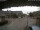 Webcam in Oldsum (Föhr), 8.4 km