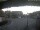 Webcam in Oldsum, 21.9 km