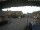 Webcam in Oldsum (Föhr), 4.7 km entfernt