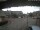 Webcam in Oldsum (Föhr), 2.8 mi away