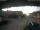 Webcam in Oldsum (Föhr), 11.9 km entfernt