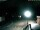 Webcam in Oldsum (Föhr), 26.7 km entfernt