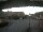Webcam in Oldsum (Föhr), 9.8 km entfernt