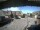Webcam in Oldsum (Föhr), 4.7 km entfernt