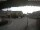 Webcam in Oldsum (Föhr), 10.3 mi away