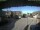Webcam in Oldsum (Föhr), 9.8 km entfernt