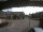 Webcam in Oldsum (Föhr), 9.8 km