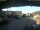 Webcam in Oldsum, 9.8 km