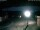 Webcam in Oldsum (Föhr), 14.3 km