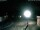 Webcam in Oldsum (Föhr), 11.1 km