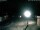 Webcam in Oldsum (Föhr), 9.7 km
